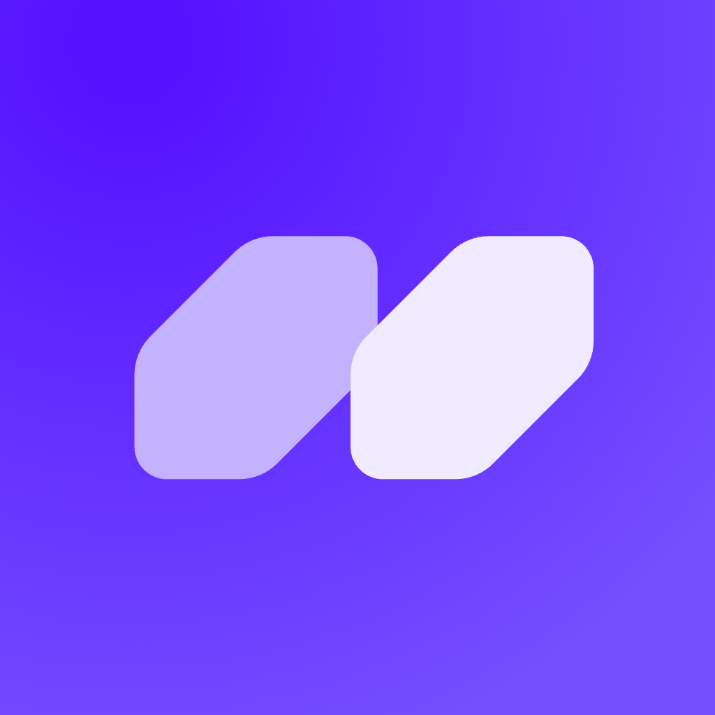 WIME AI 网站截图预览