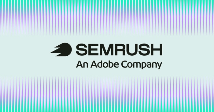 Semrush 网站截图预览